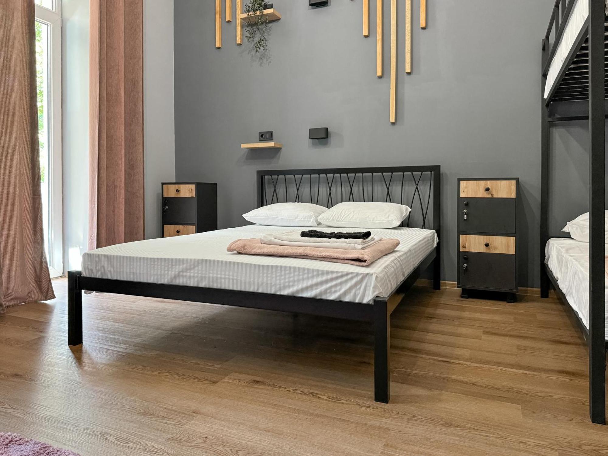 Apartments White Pearl Sadova Odessa Luaran gambar