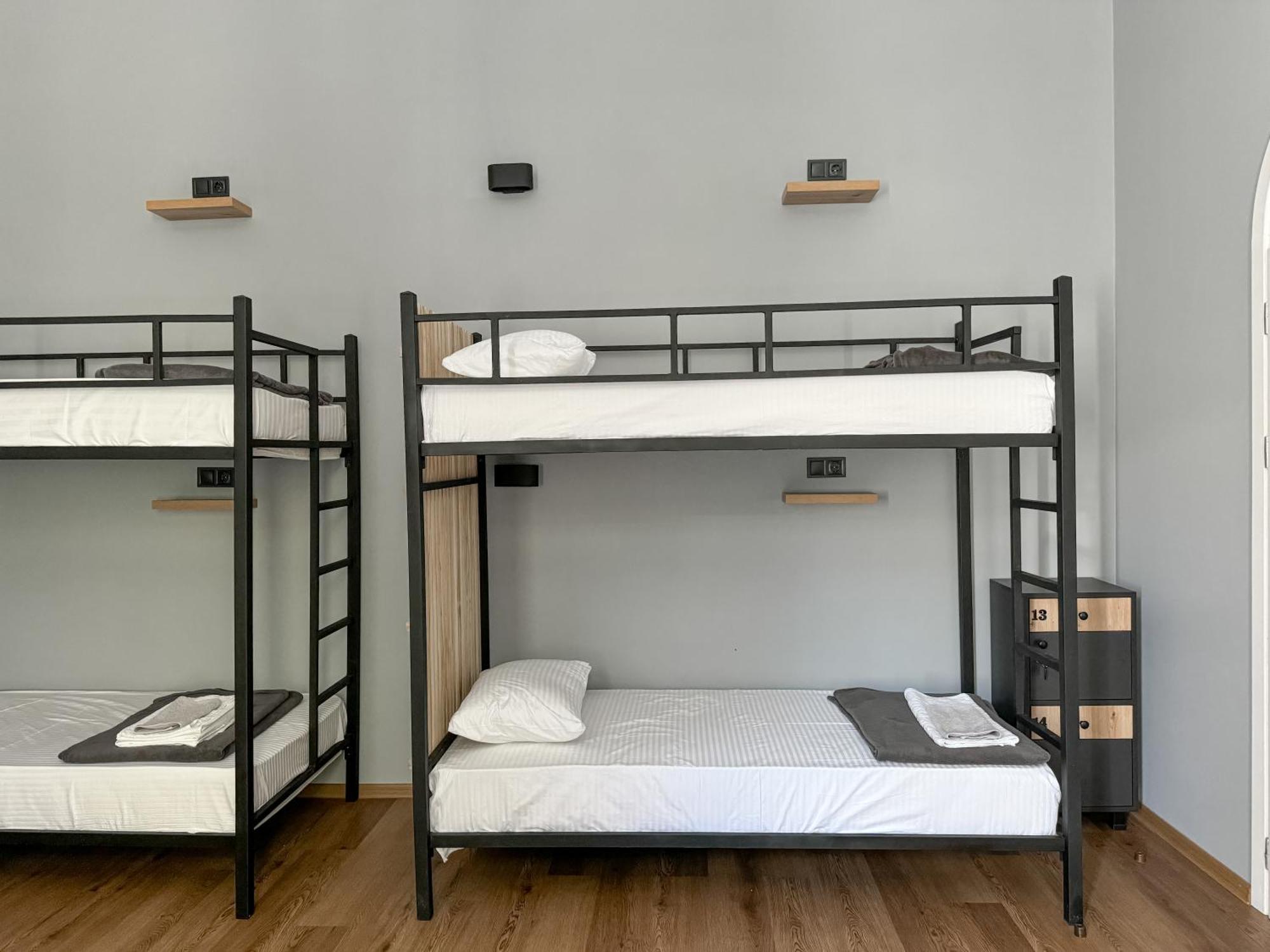 Apartments White Pearl Sadova Odessa Luaran gambar