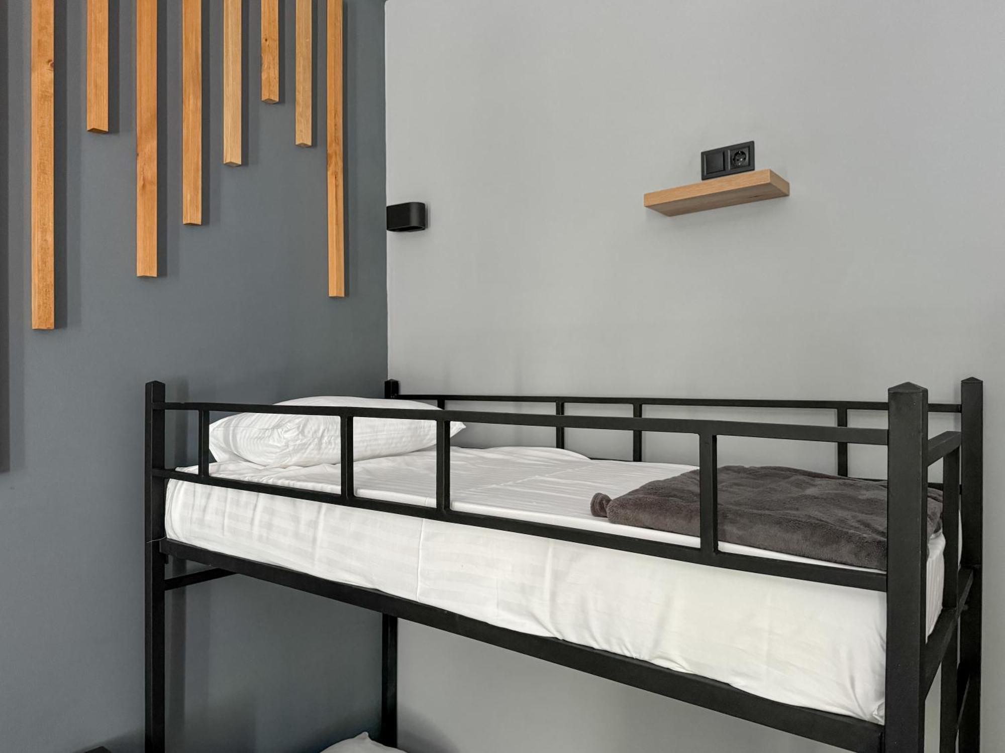 Apartments White Pearl Sadova Odessa Luaran gambar