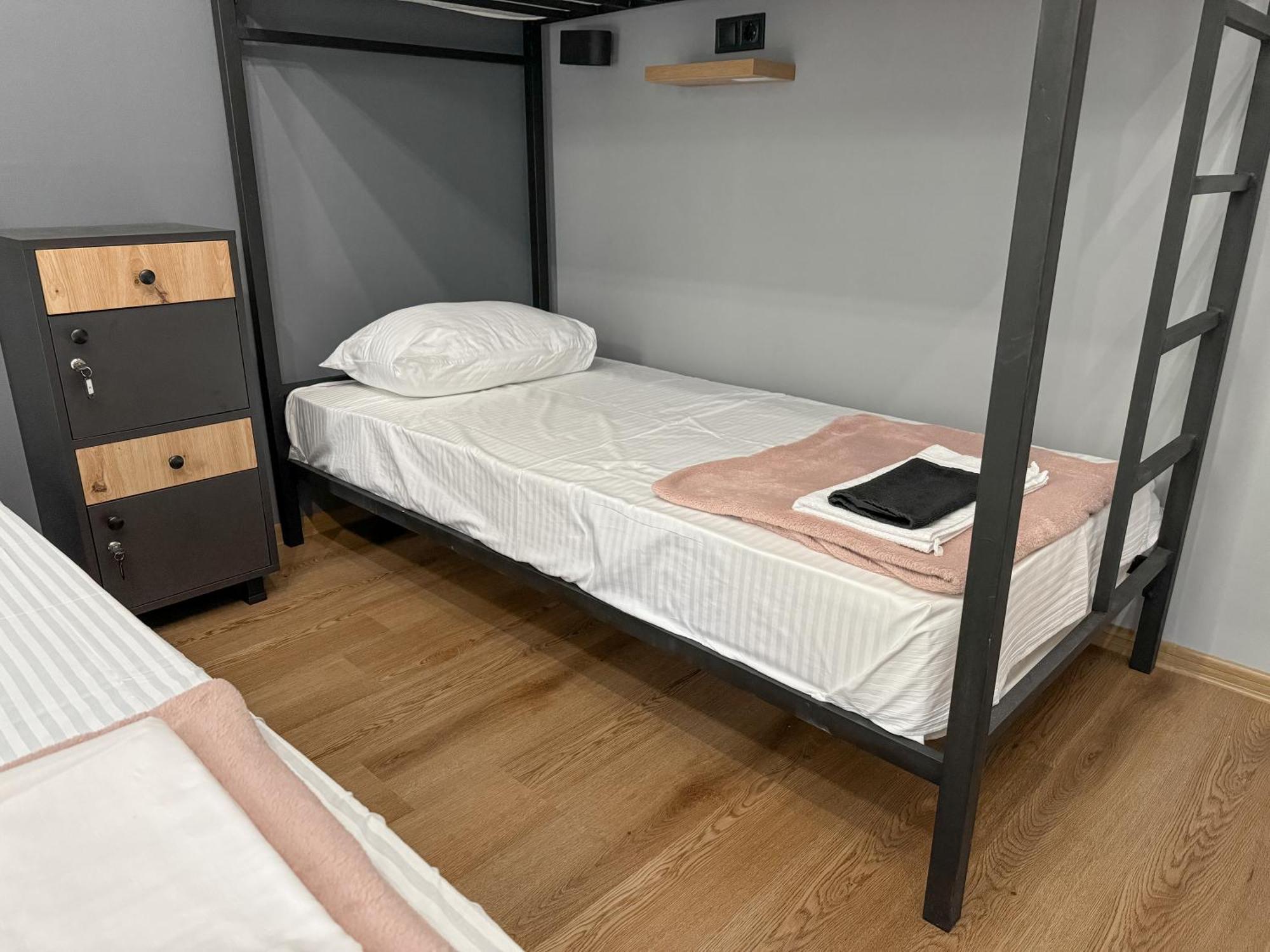 Apartments White Pearl Sadova Odessa Luaran gambar